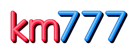 km777 — logo kanal