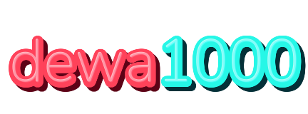 dewa1000 — logo kanal