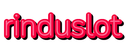 rinduslot — logo kanal