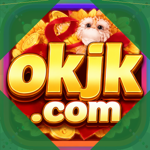 okjk — mitra unggulan