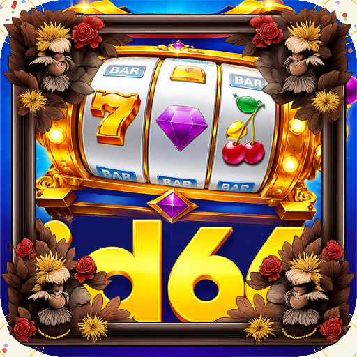 id66 — galeri pratinjau - APK Resmi