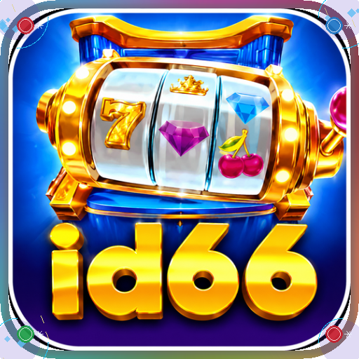 id66 — galeri pratinjau Resmi APK